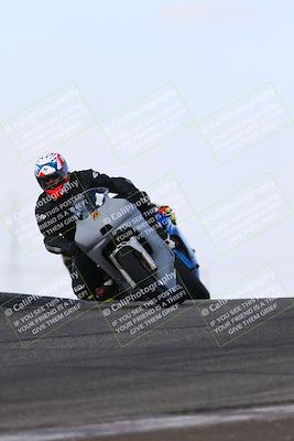 media/Nov-03-2024-TrackDaz (Sun) [[44580f4982]]/A Group/1pm (Outside Grapevine)/